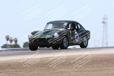 media/May-19-2024-VARA (Sun) [[bc1adde764]]/Track Day Session/Session 3 (Grapevine)/